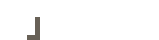 Ben